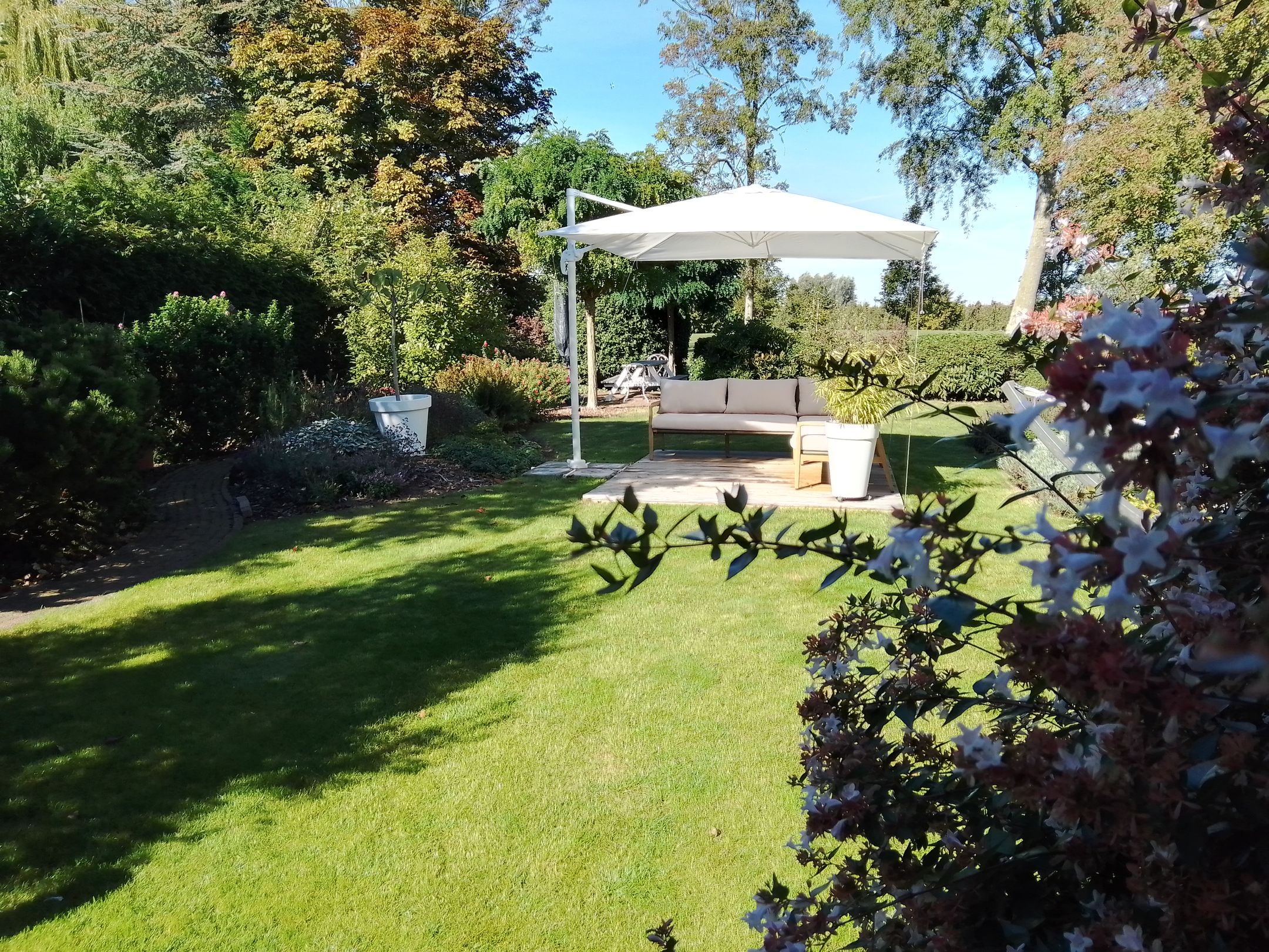 Photo 39 of Grevelingenhout 173