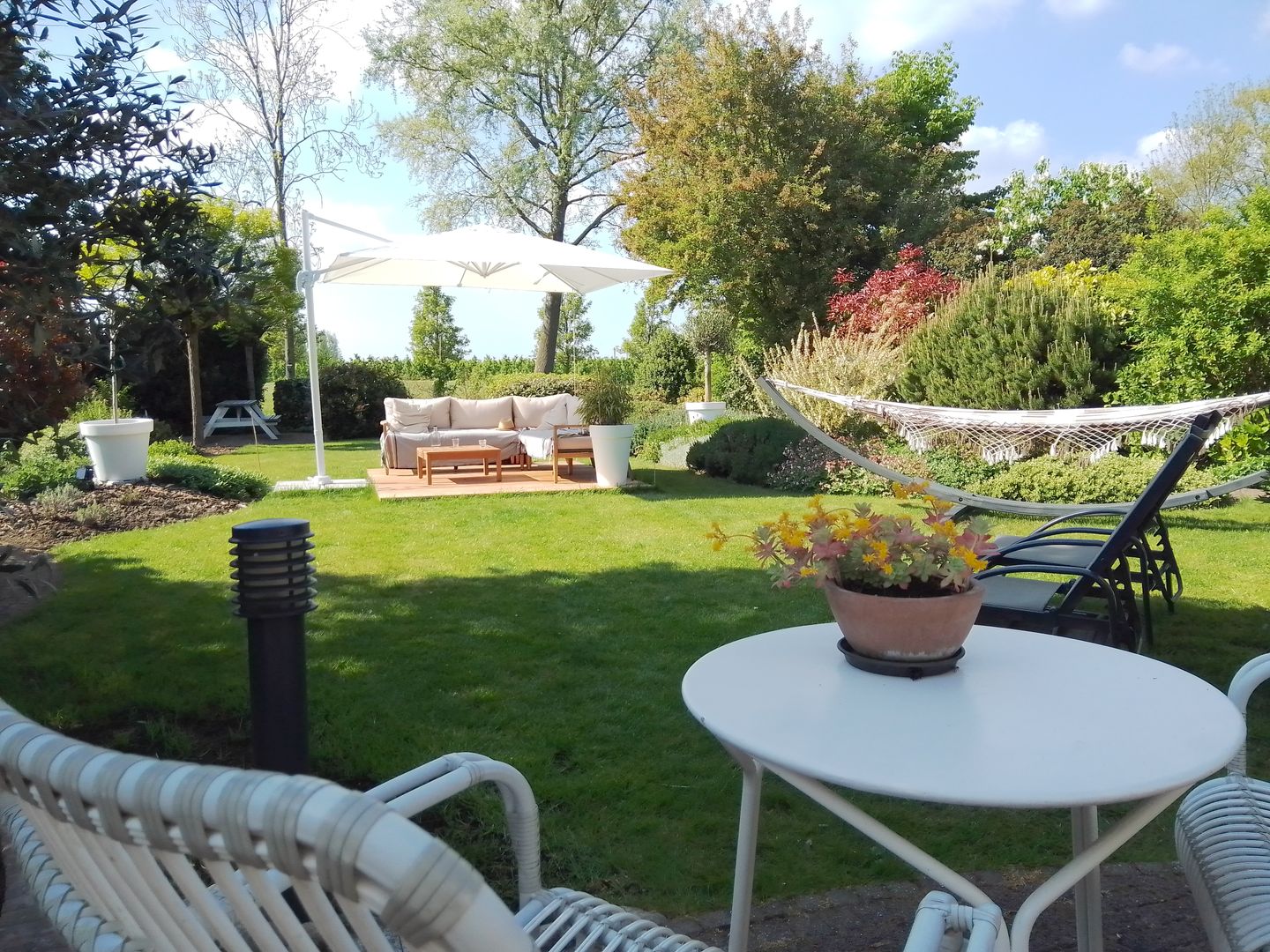 Photo 40 of Grevelingenhout 173