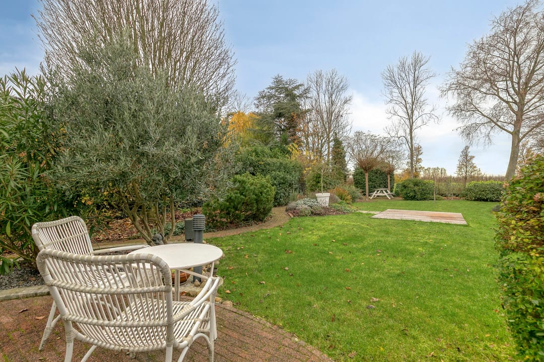 Photo 41 of Grevelingenhout 173