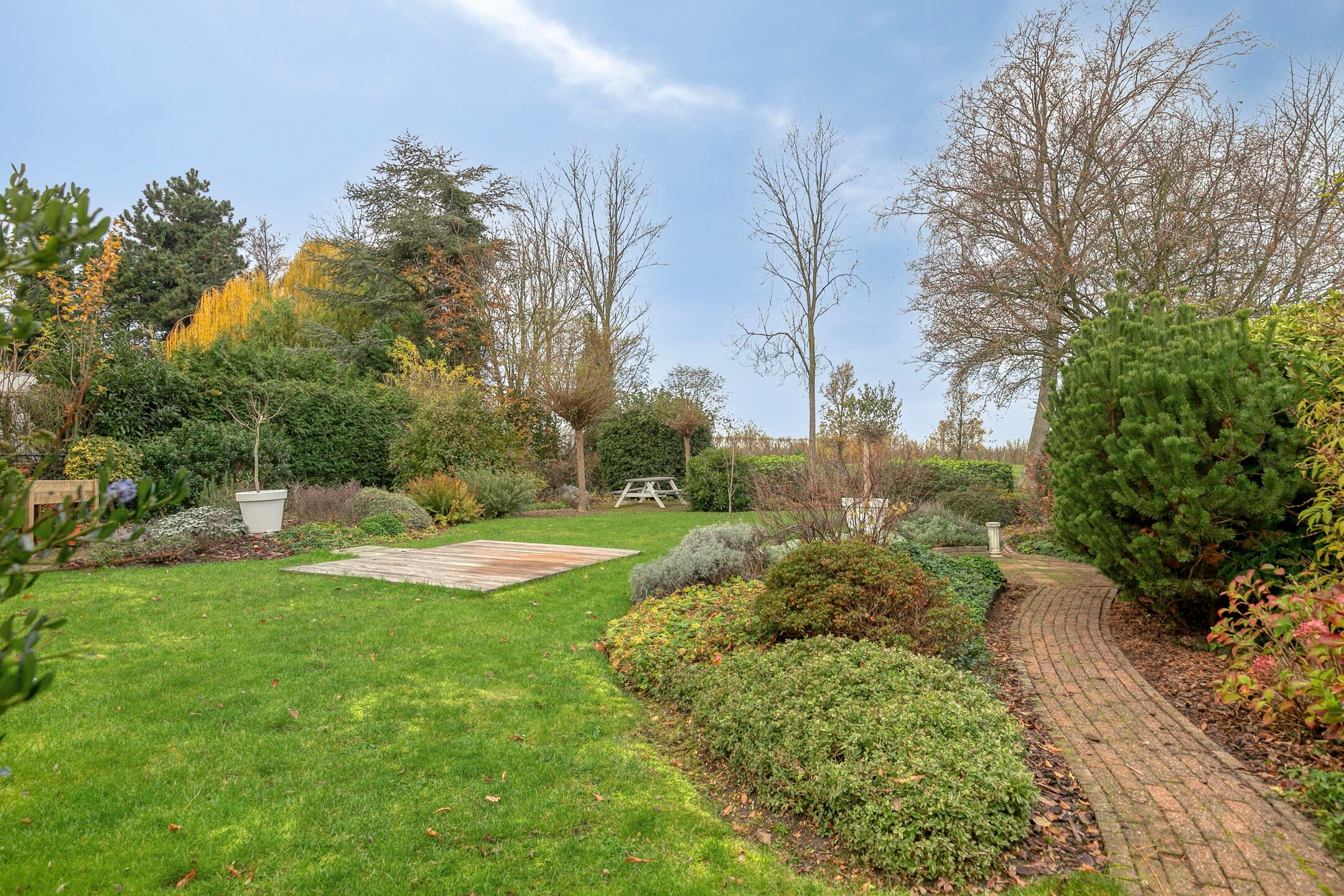 Photo 42 of Grevelingenhout 173