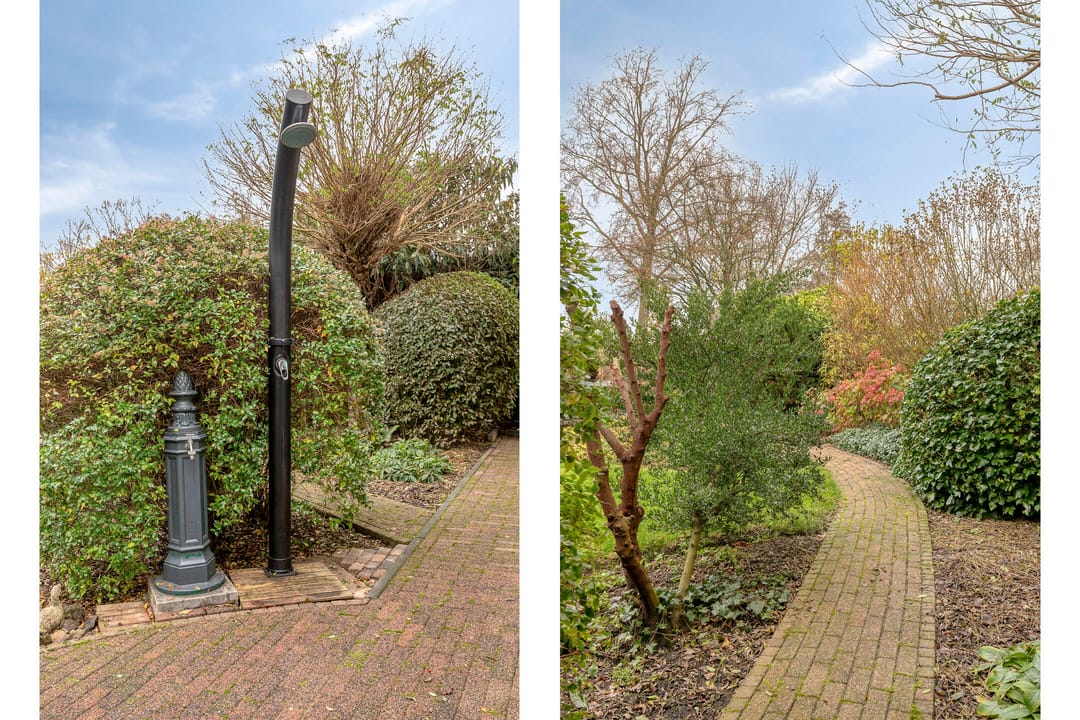 Photo 43 of Grevelingenhout 173