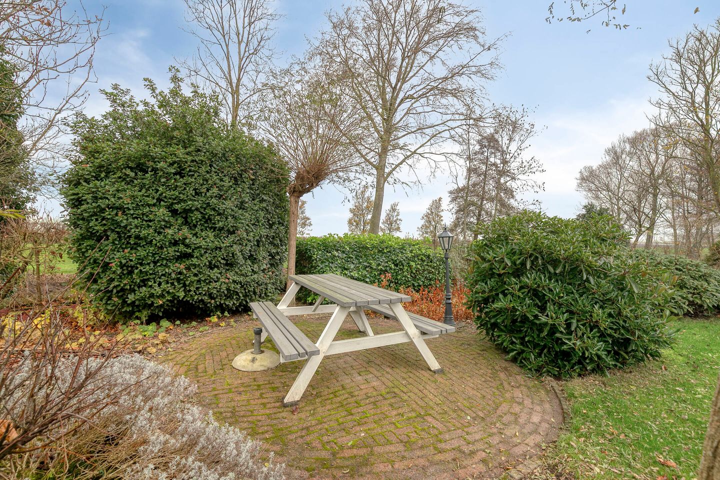 Photo 44 of Grevelingenhout 173