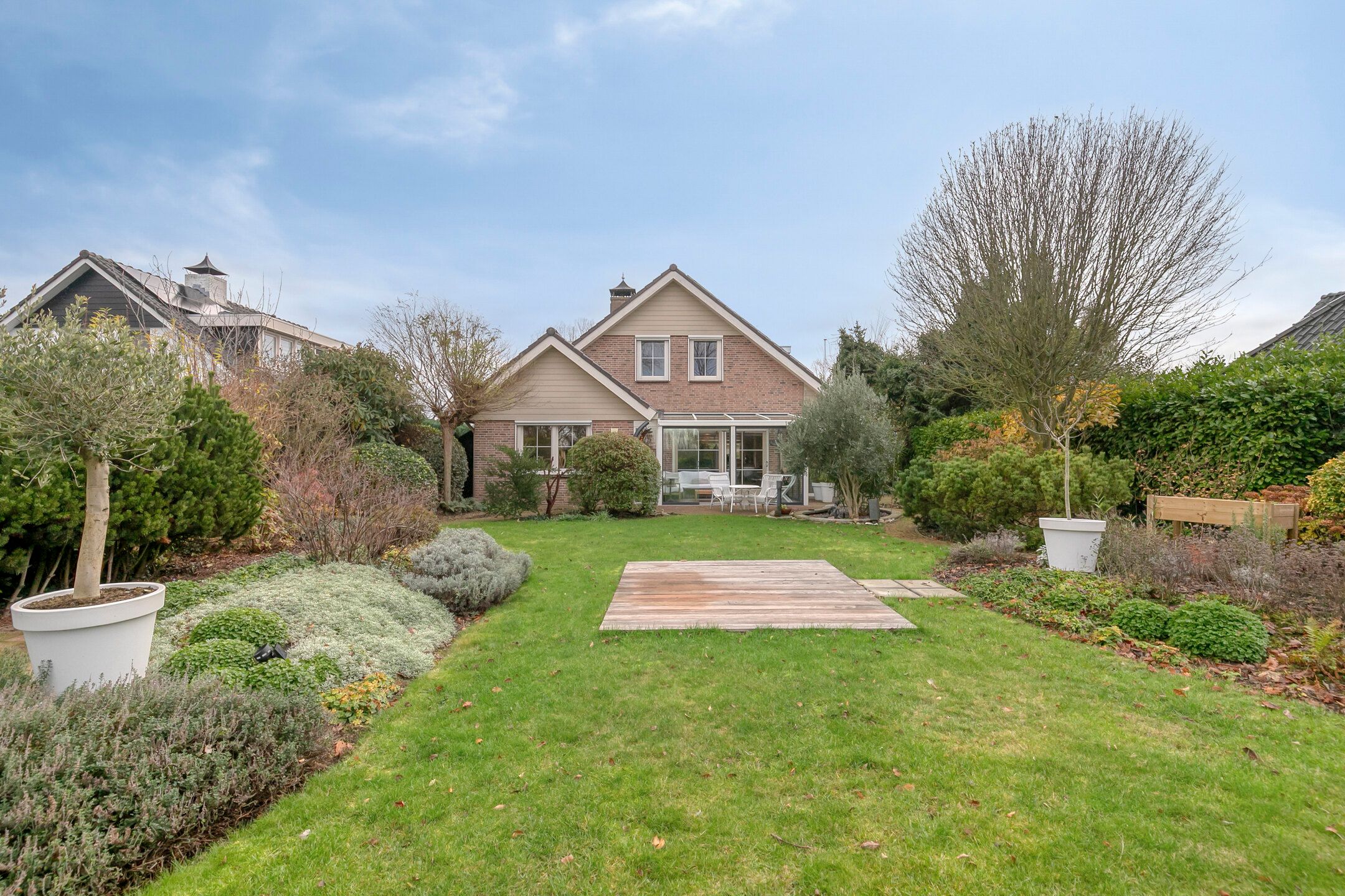 Photo 45 of Grevelingenhout 173