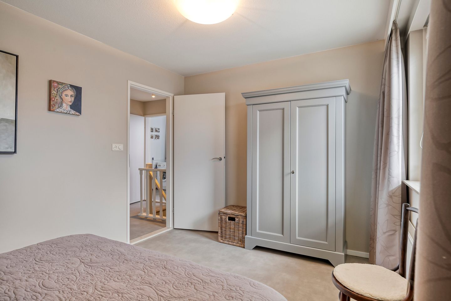 Photo 34 of Grevelingenhout 173