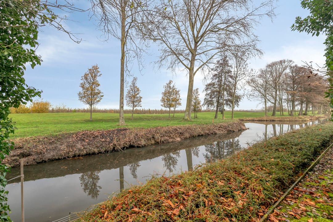 Photo 47 of Grevelingenhout 173