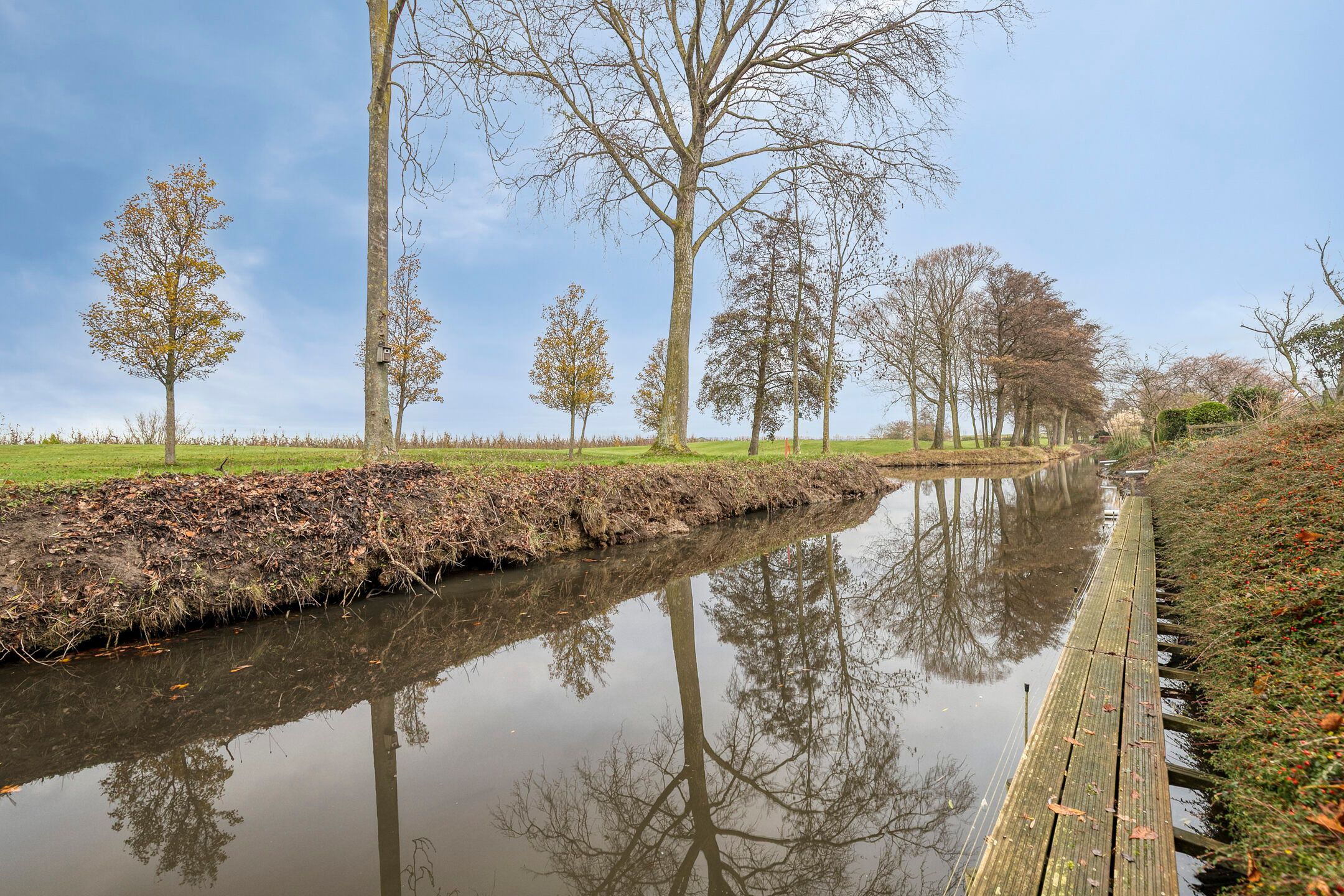 Photo 48 of Grevelingenhout 173