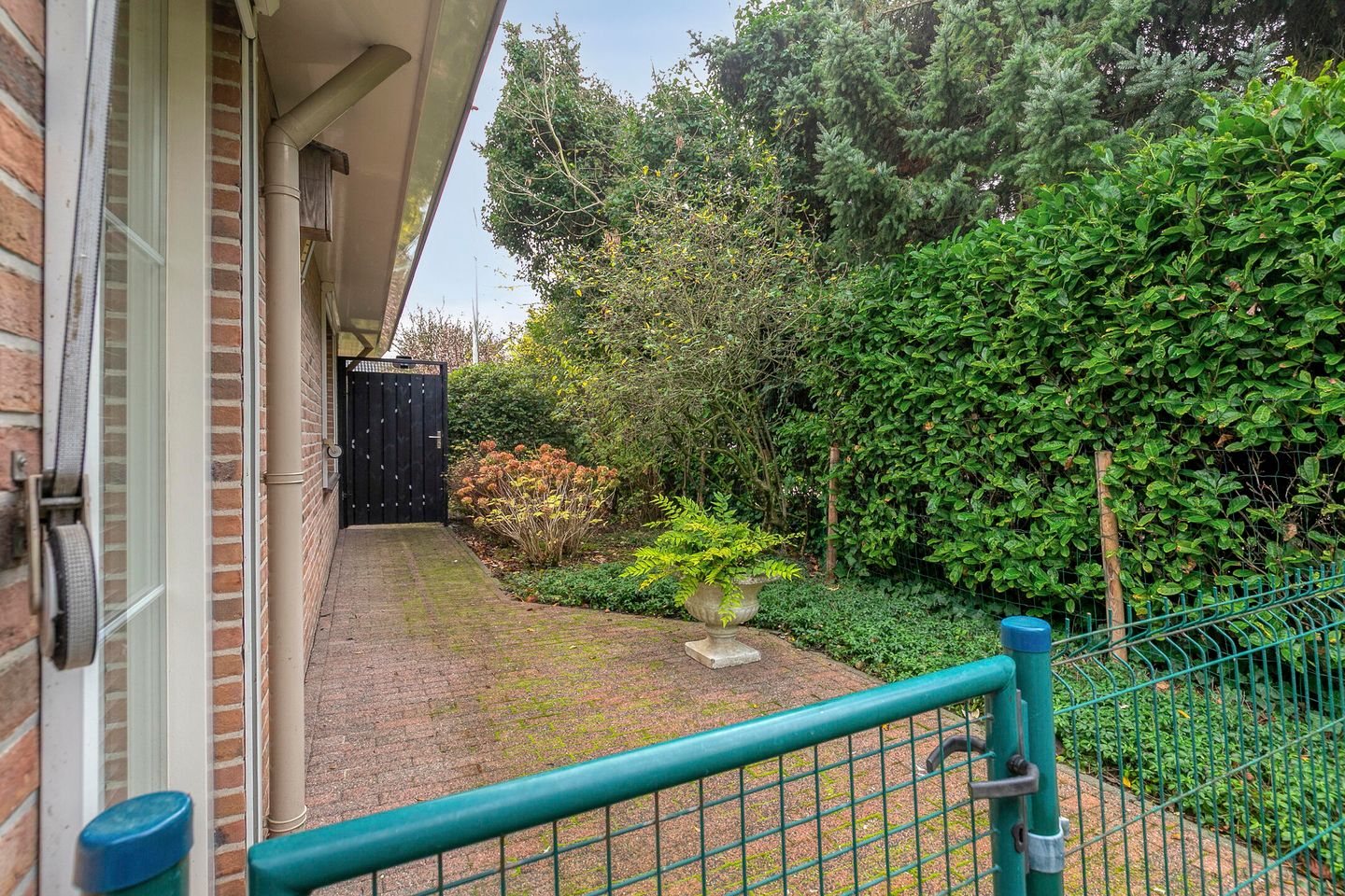 Photo 49 of Grevelingenhout 173