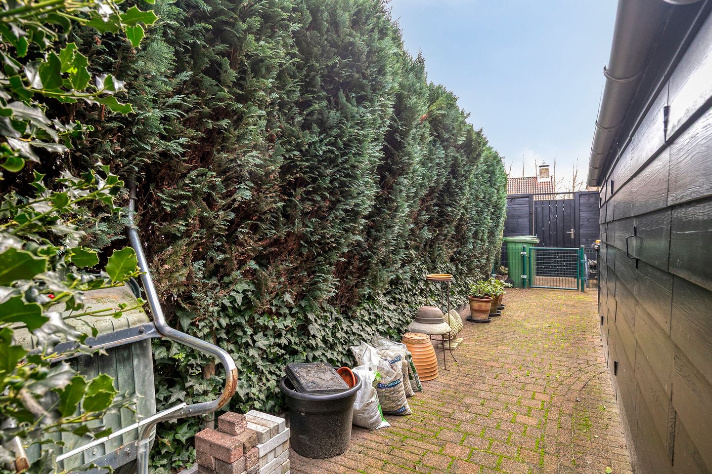 Photo 50 of Grevelingenhout 173