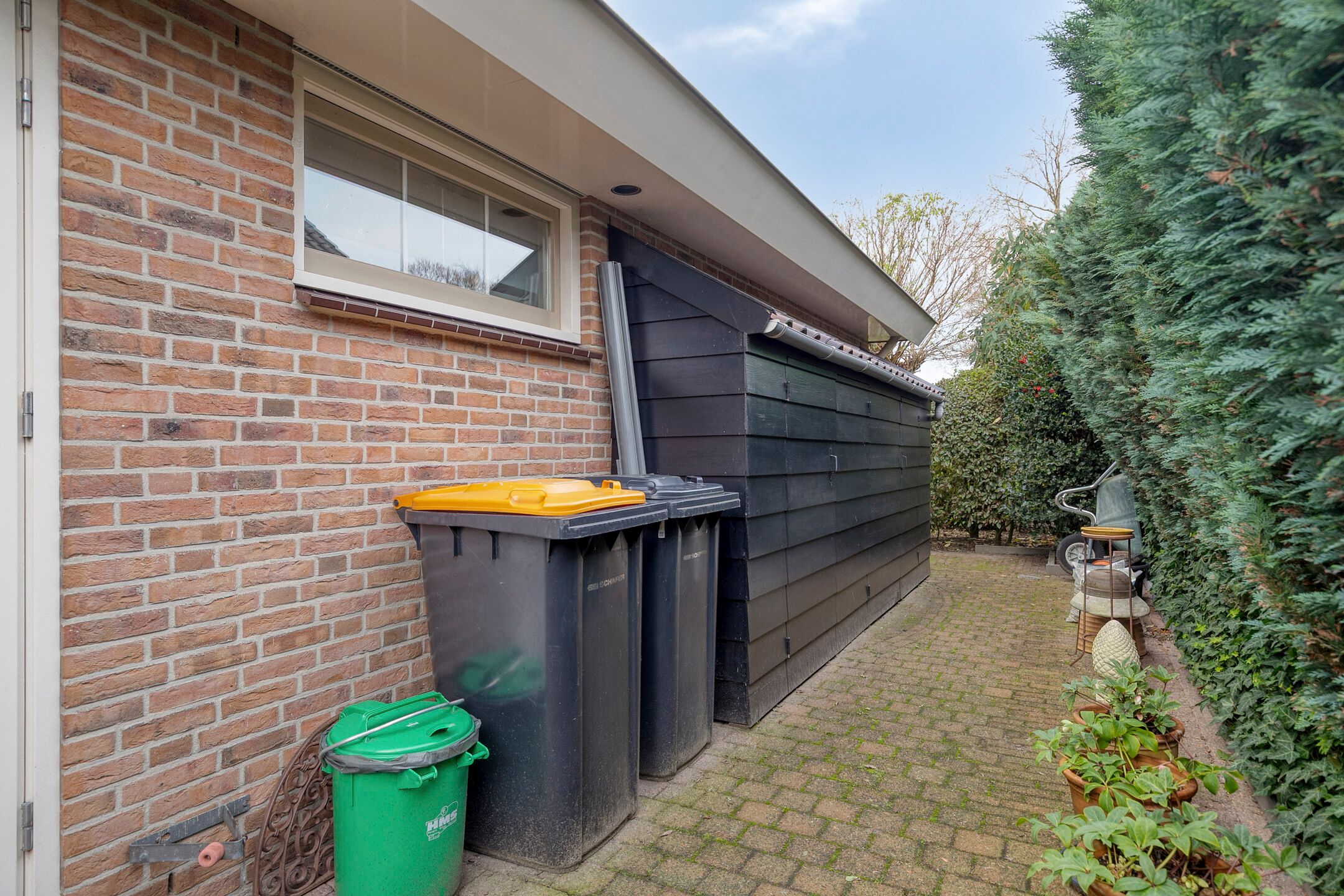 Photo 51 of Grevelingenhout 173