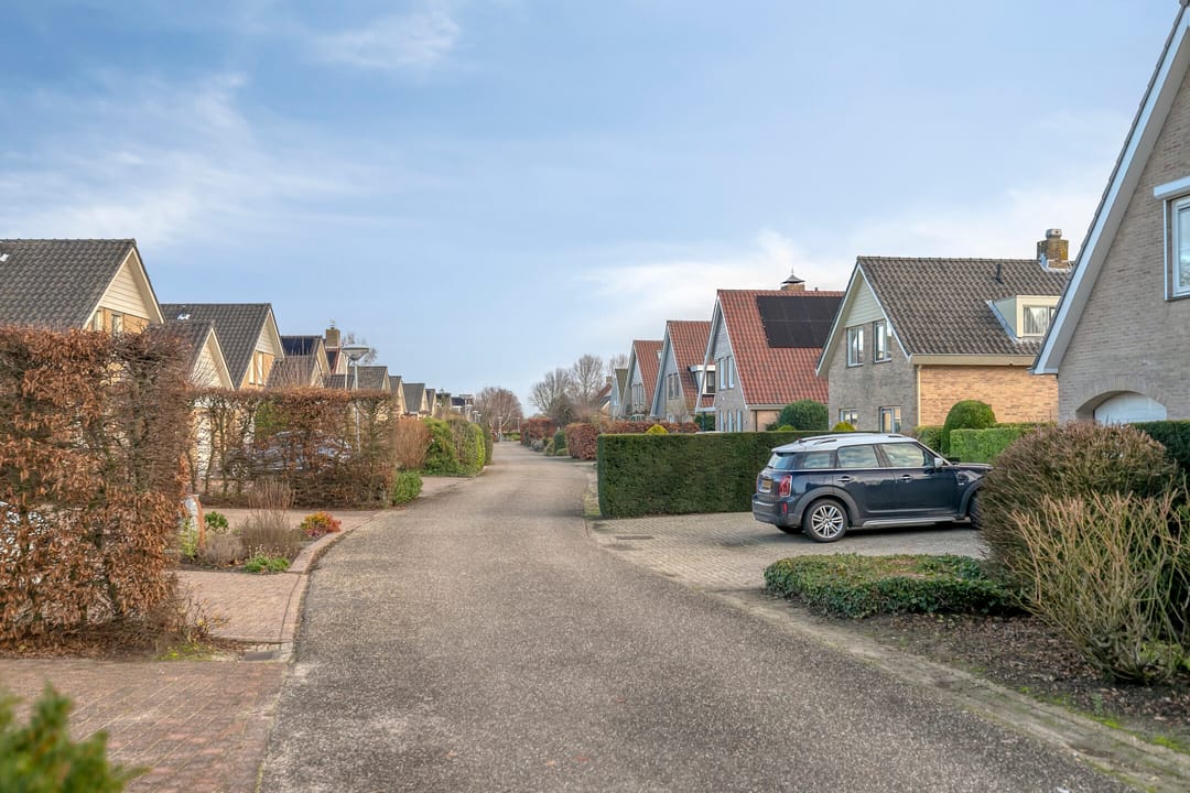 Photo 52 of Grevelingenhout 173