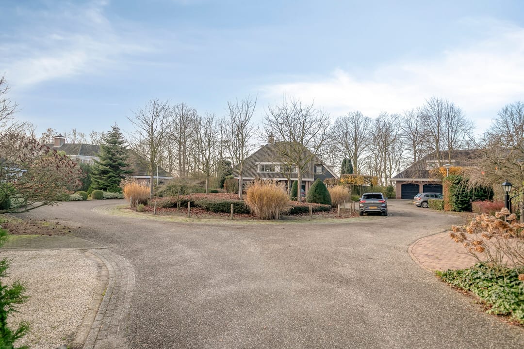 Photo 53 of Grevelingenhout 173