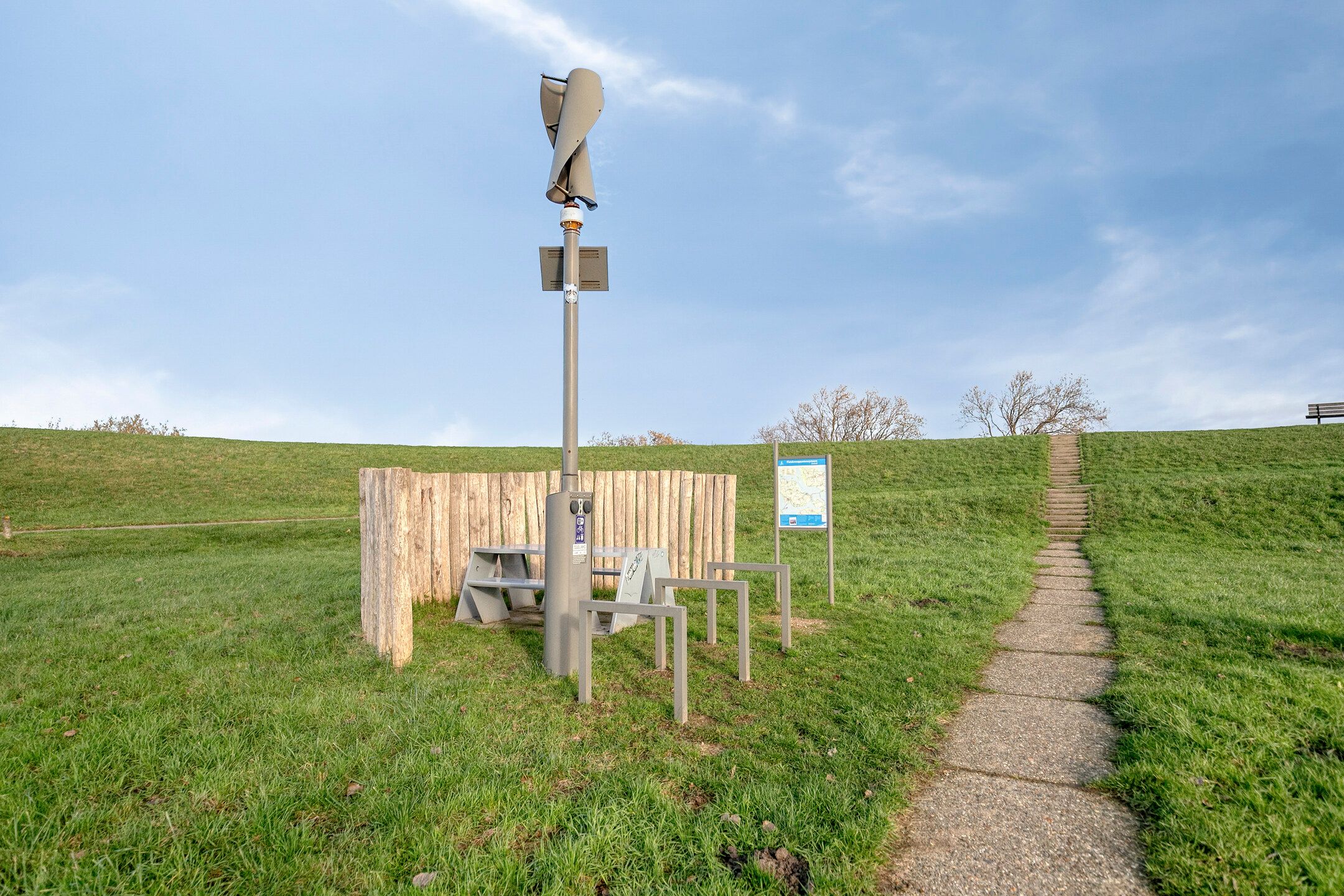 Photo 54 of Grevelingenhout 173