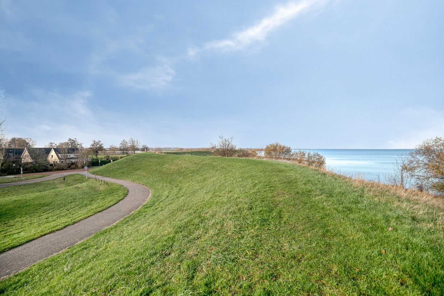 Photo 55 of Grevelingenhout 173