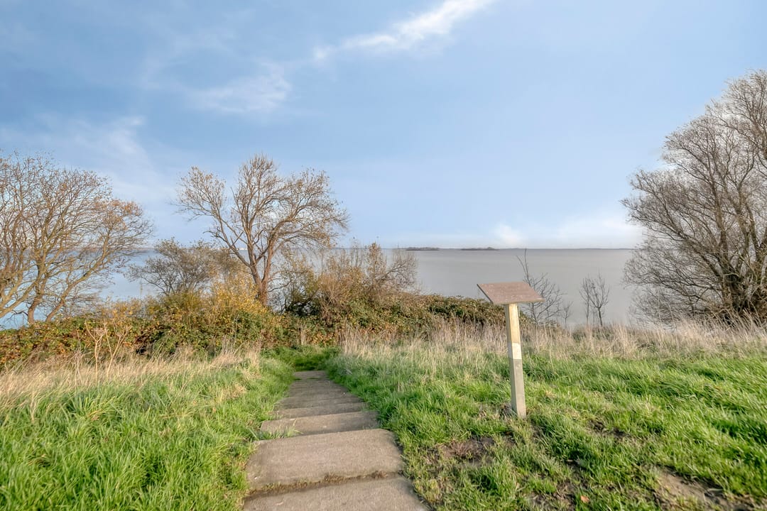 Photo 56 of Grevelingenhout 173