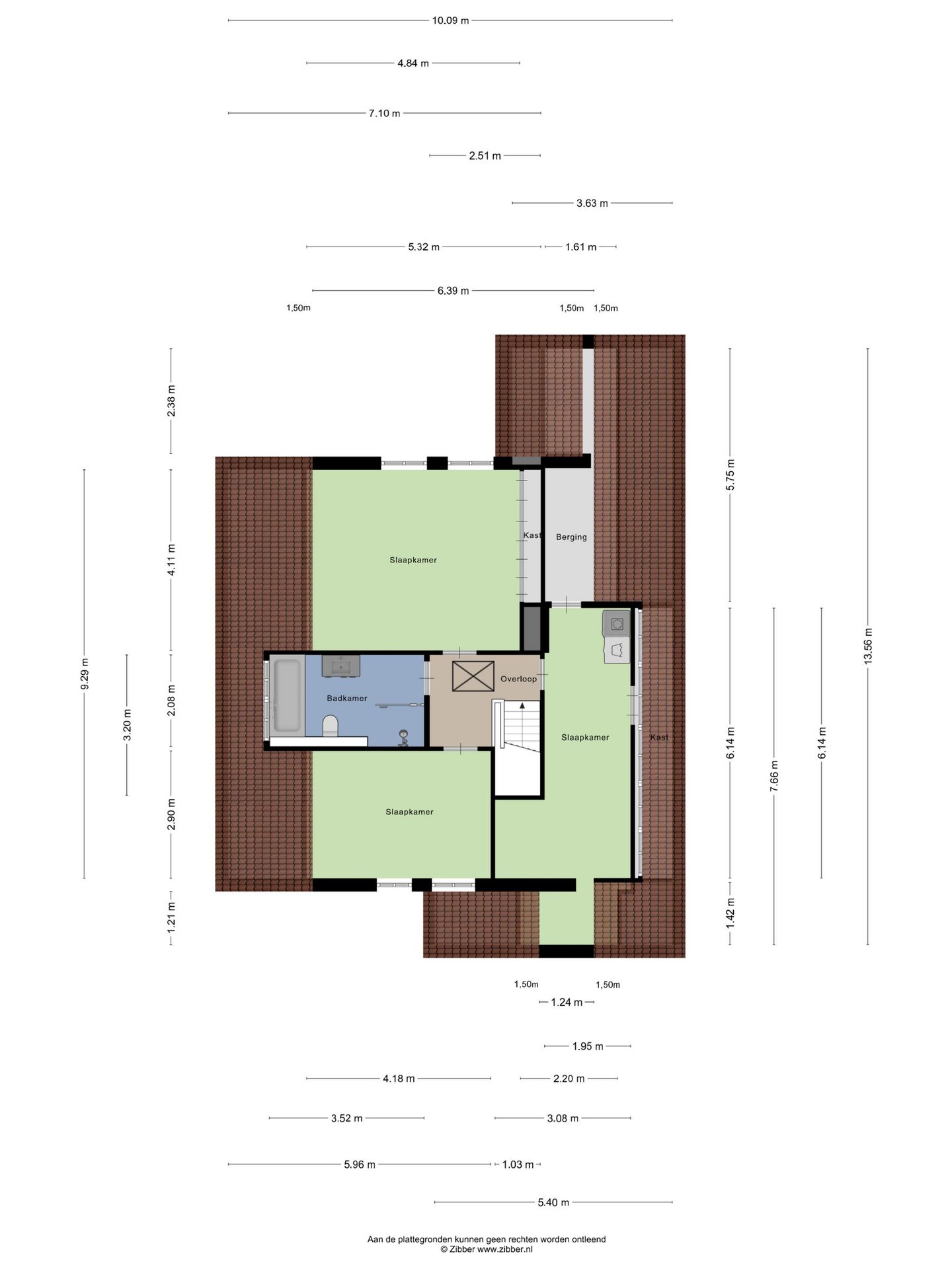 Photo 59 of Grevelingenhout 173