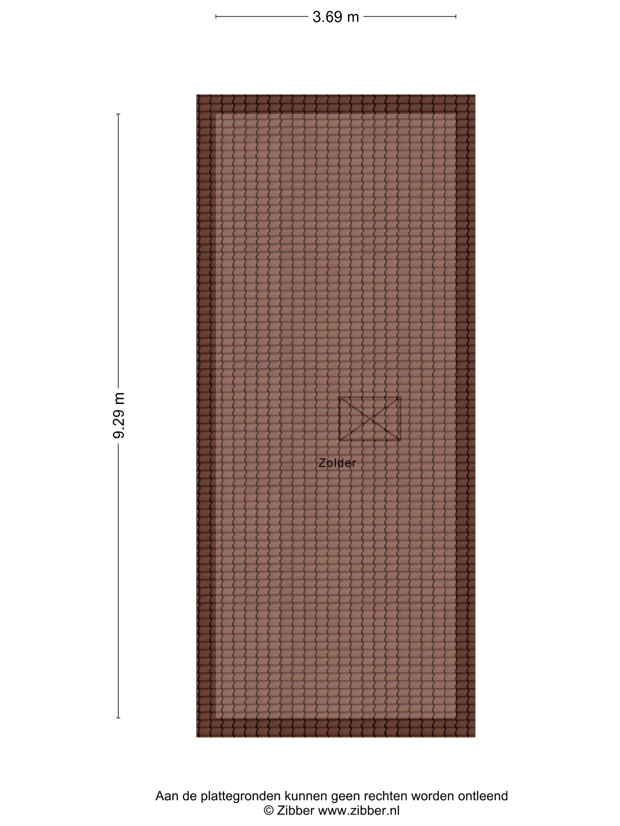 Photo 60 of Grevelingenhout 173