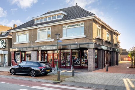 undefined main image