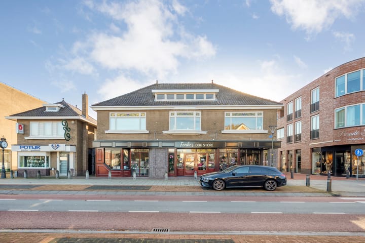 Foto 2 van Hammerstraat 7