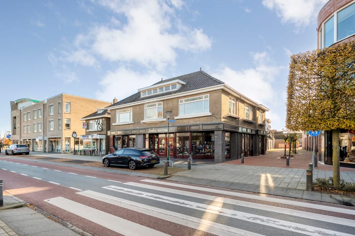 Foto 6 van Hammerstraat 7