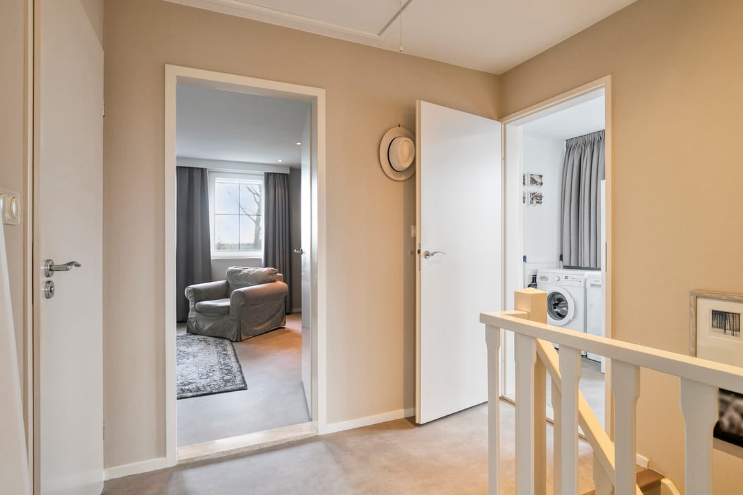 Photo 26 of Grevelingenhout 173