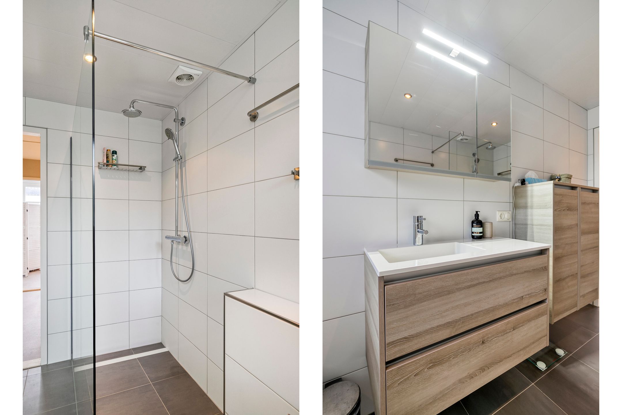 Photo 30 of Grevelingenhout 173