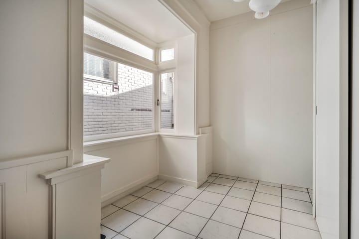 Foto 11 van Hammerstraat 7