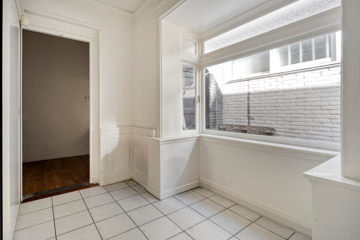 Foto 12 van Hammerstraat 7