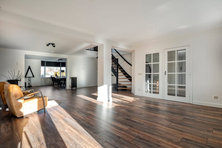 Foto 13 van Hammerstraat 7