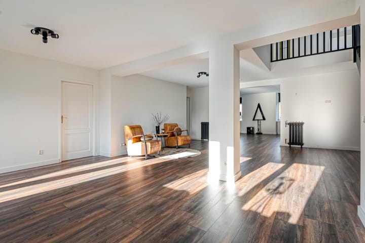 Foto 14 van Hammerstraat 7