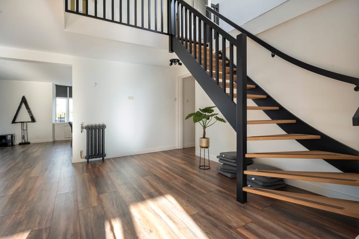 Foto 15 van Hammerstraat 7