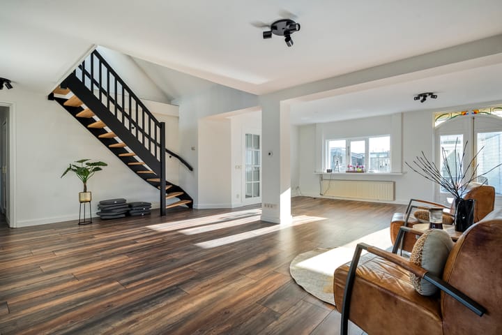 Foto 16 van Hammerstraat 7