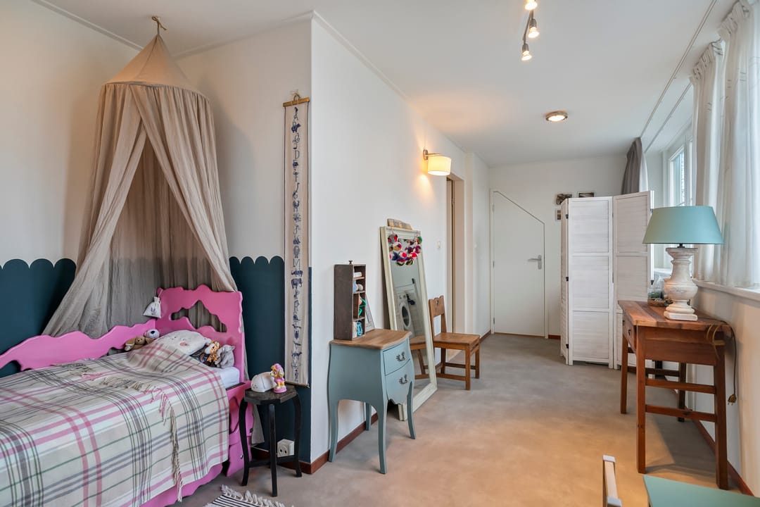 Photo 32 of Grevelingenhout 173