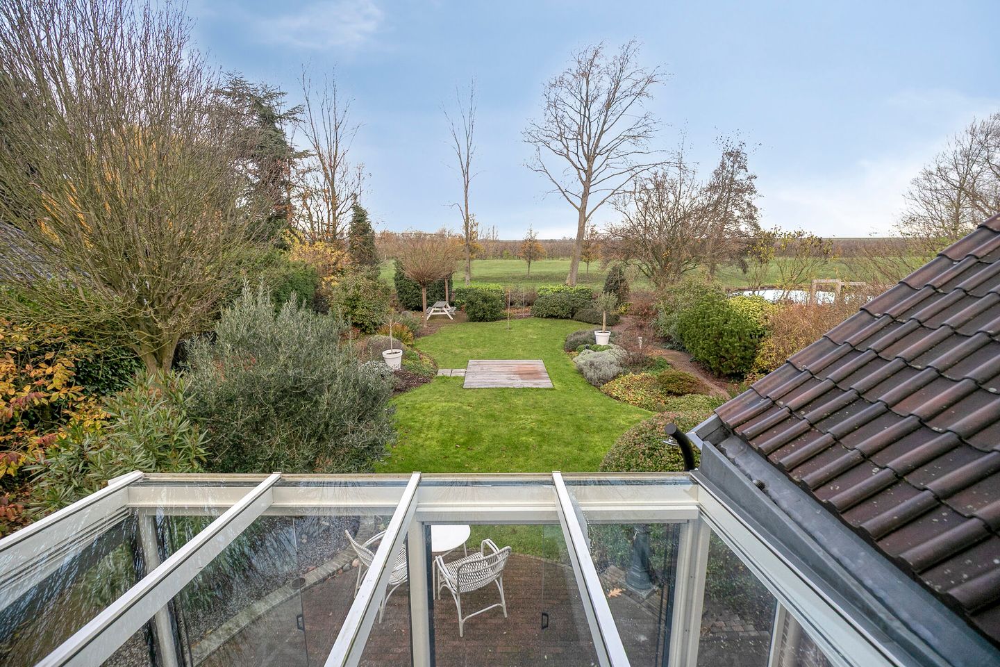 Photo 35 of Grevelingenhout 173