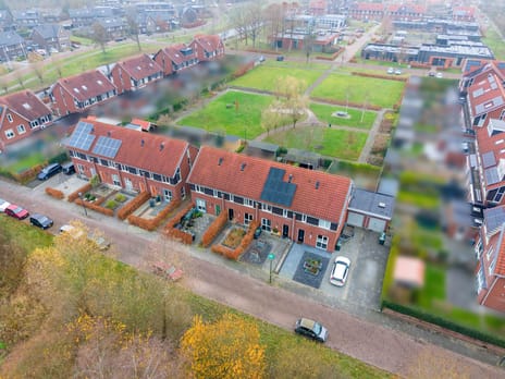 De Velden 46 secondary image