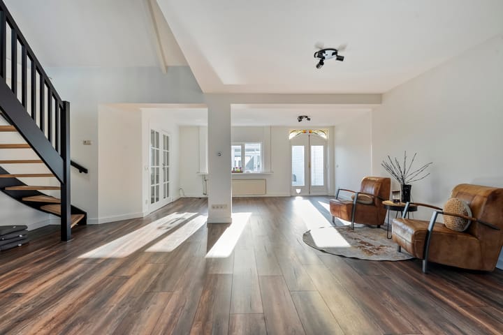 Foto 17 van Hammerstraat 7