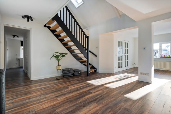 Foto 18 van Hammerstraat 7