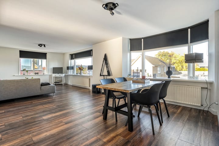 Foto 19 van Hammerstraat 7