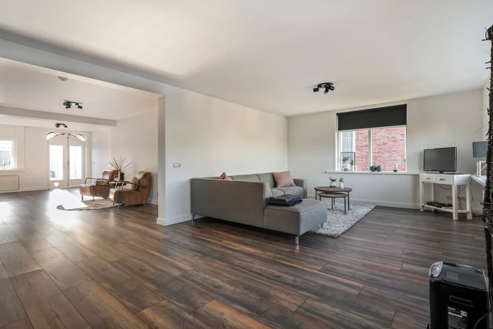 Foto 20 van Hammerstraat 7