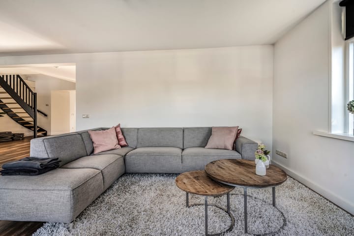 Foto 21 van Hammerstraat 7