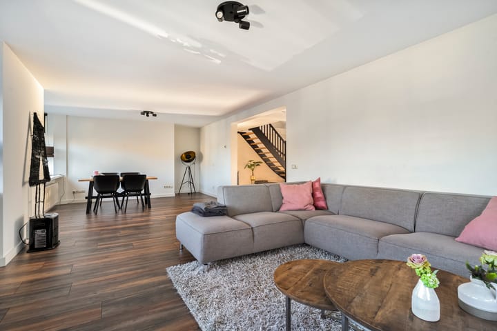 Foto 22 van Hammerstraat 7