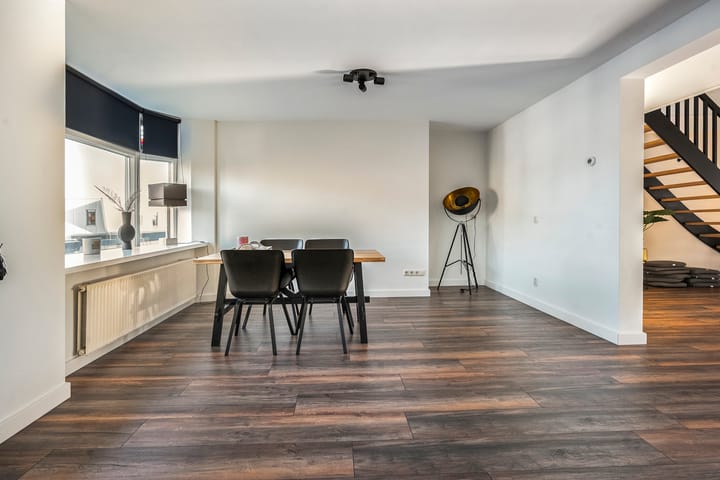 Foto 23 van Hammerstraat 7