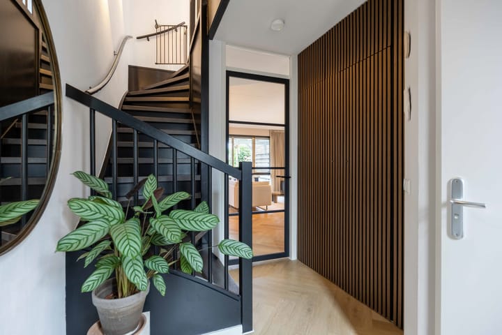 Photo 9 of De Velden 46