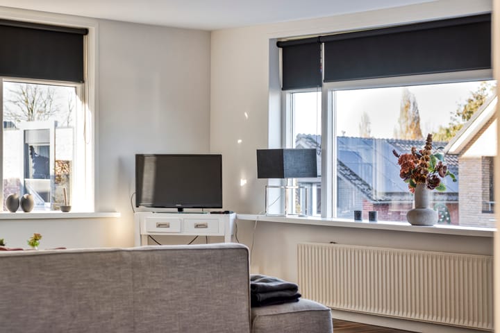 Foto 24 van Hammerstraat 7