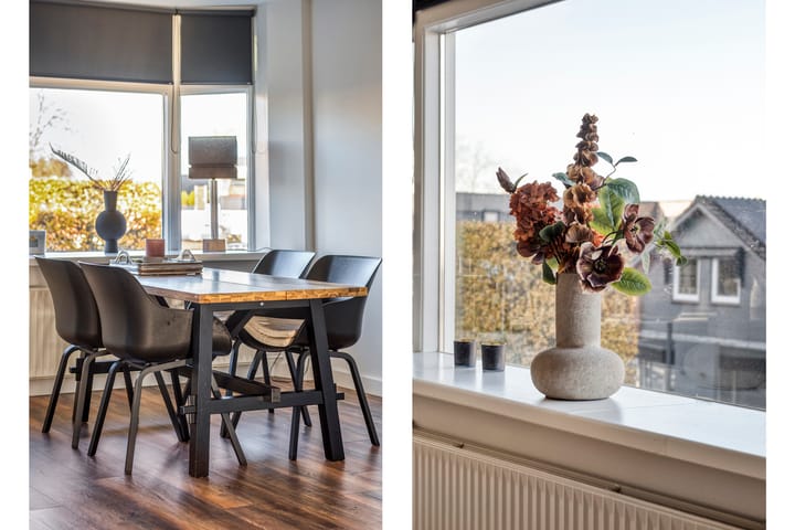 Foto 25 van Hammerstraat 7