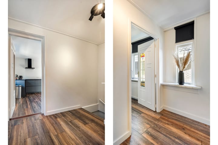 Foto 26 van Hammerstraat 7