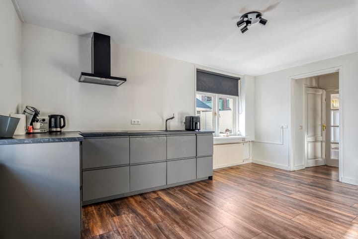 Foto 27 van Hammerstraat 7