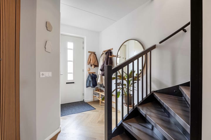 Photo 10 of De Velden 46