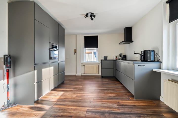 Foto 28 van Hammerstraat 7