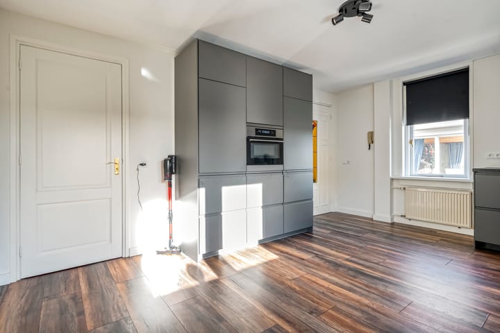 Foto 29 van Hammerstraat 7