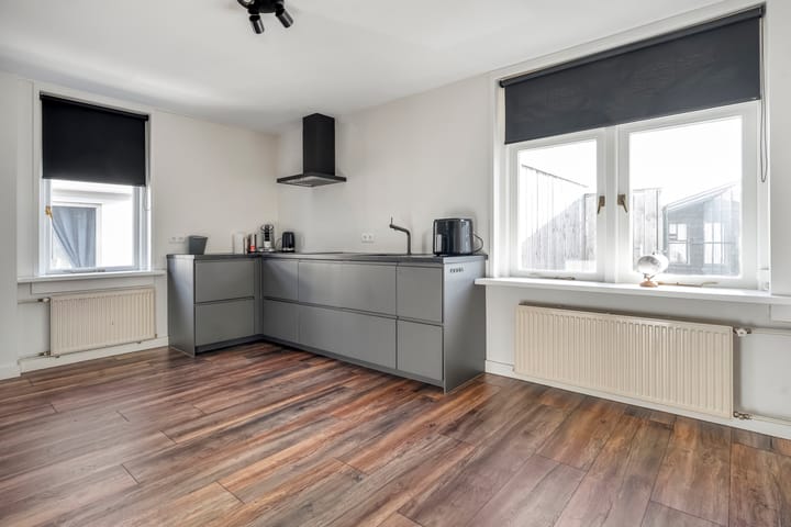 Foto 30 van Hammerstraat 7